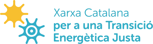 Transició Energètica Justa