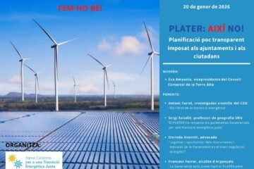 Taula-Rodona-PLATER-AIXI-NO-20-gener-2026